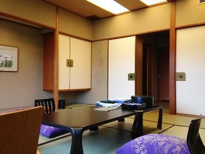 Genzo No Yu Naruko Kanko Hotel Osaki  Eksteriør billede